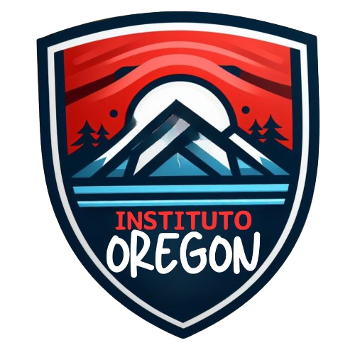 LOGO_INSTITUTO_OREGON__500_x_500_px_-removebg-preview